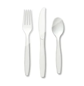 Aliments a d s inc (les)