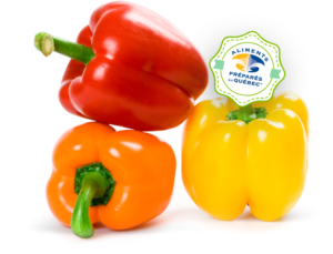 Aliments cardinal