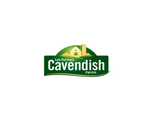 Aliments congele central | central wholesale