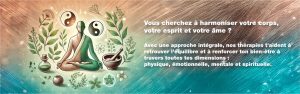 Aliments sante naturasol