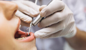Aline delfosse et associés denturologistes