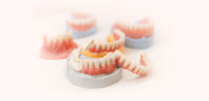 Aline delfosse et associés denturologistes