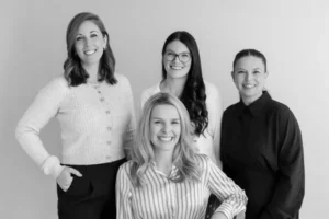 Alinéa avocates s.e.n.c.r.l.