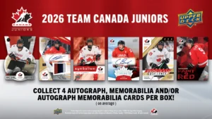 All-in hobby sports