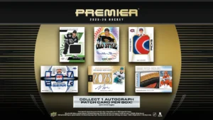 All-in hobby sports