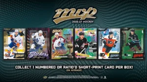 All-in hobby sports