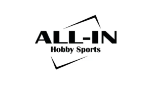 All-in hobby sports