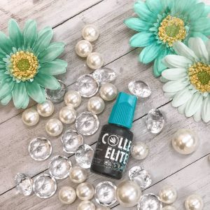 All nail and beauty
