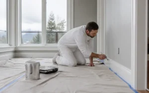 All star painting company