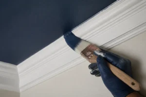 All star painting company
