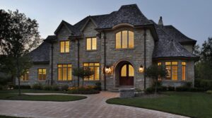 Allard construction