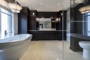 Allard construction