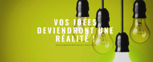 Allégorie design