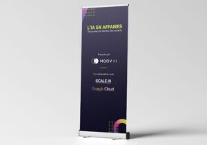 Allégorie design