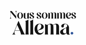 Allema