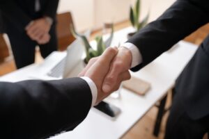 Alliance property management