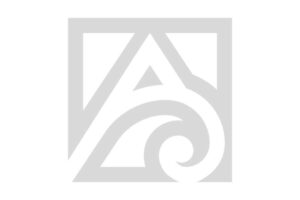 Alliance property management