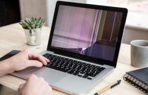 Allo reparation montreal - computer repair pc mac