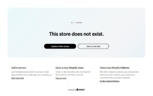 Allowebs