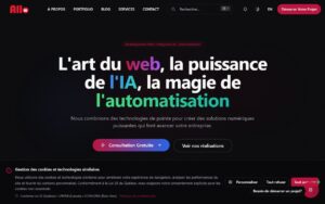 Allowebs