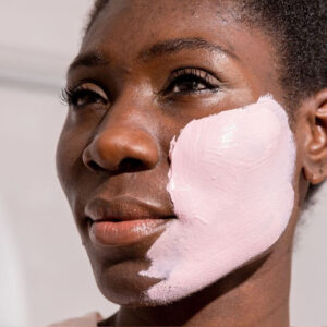 Allure laser spa