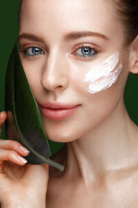 Allure laser spa