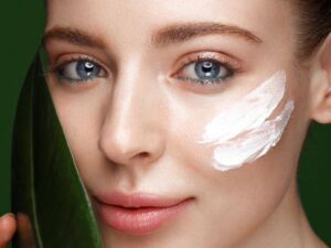 Allure laser spa