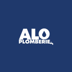 Alo plomberie