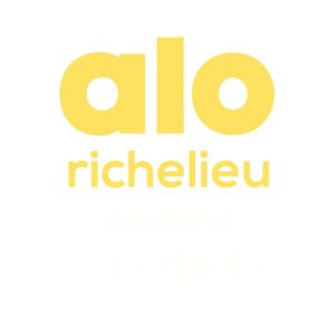 Alo richelieu