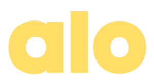 Alo richelieu