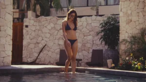 Aloha bikini- boutique de maillot et lingerie