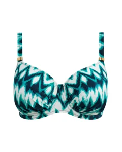 Aloha bikini- boutique de maillot et lingerie