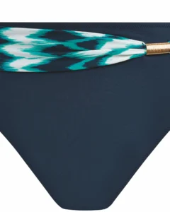 Aloha bikini- boutique de maillot et lingerie