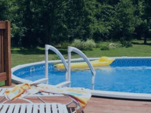 Aloha piscines et spas | services | lévis | québec