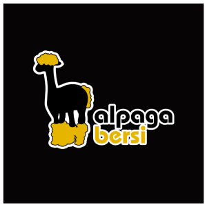 Alpaga bersi