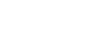 Alpha logistiques