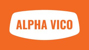 Alpha-vico