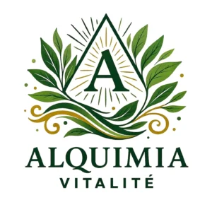 Alquimia vitalité
