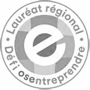 Also recrutement