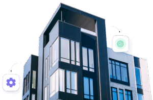 Alternative property management