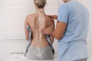 Alternativechiro+