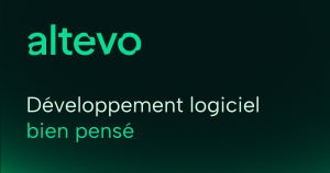 Altevo