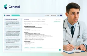 Altevo