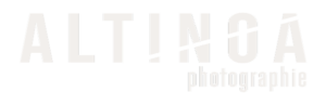 Altinoa photographie