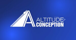 Altitude conception inc
