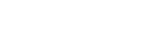 Altitude conception inc