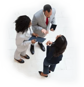Altitude human resources