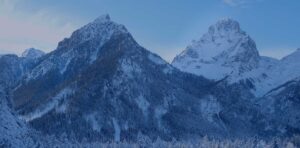 Altitude human resources