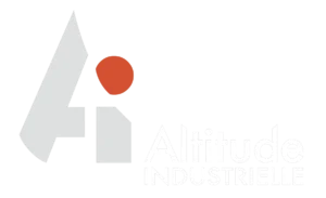 Altitude industrielle
