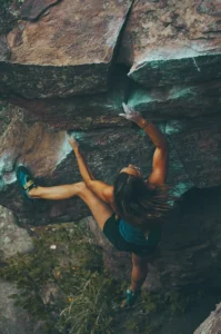 Altitude physio ostéo